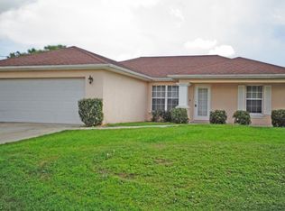 3715 10th St W, Lehigh Acres, FL 33971