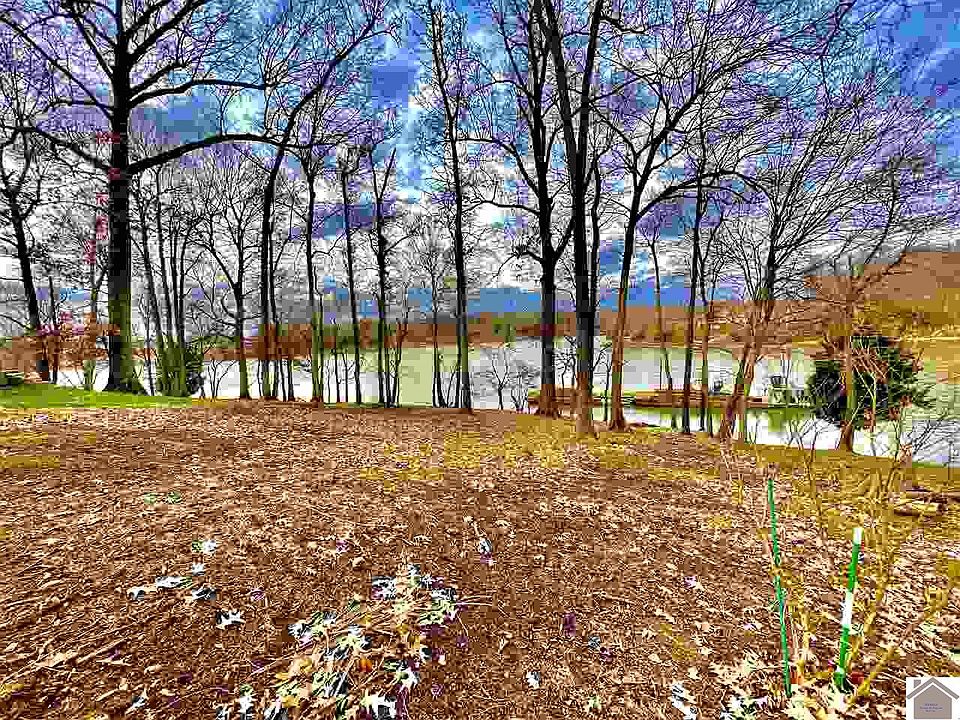 1st image of LOT 17 Circle Crest Rd