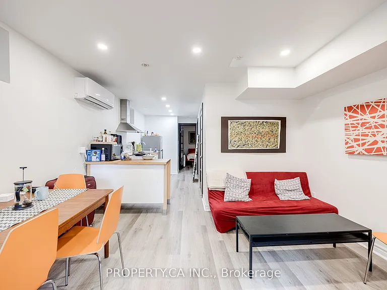 14 Bellwoods Ave — Photo 5
