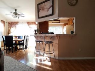 9117 La Maison Cir, Sacramento, CA