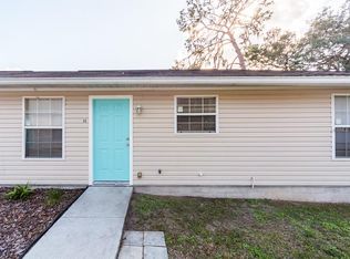 4739 6th St, Zephyrhills, FL 33542