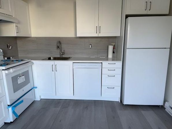 (undisclosed Address)