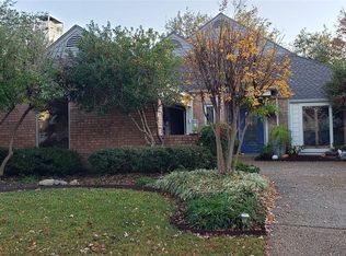 6024 Bent Creek Trl, Dallas, TX 75252