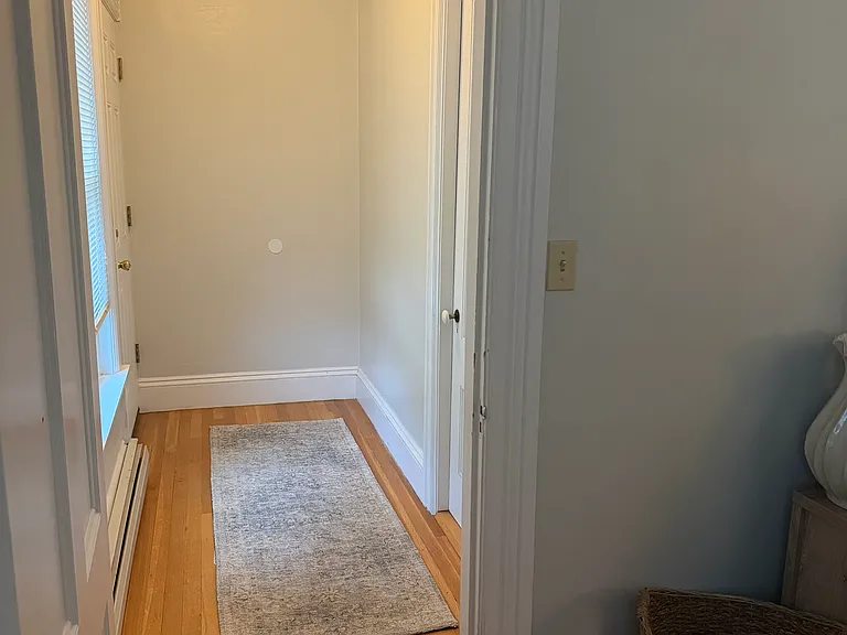 70 Lyon St #2 — Photo 13