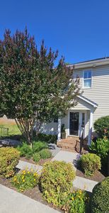 515 Cambridge Ct Unit F1, Hardy, VA, 24101