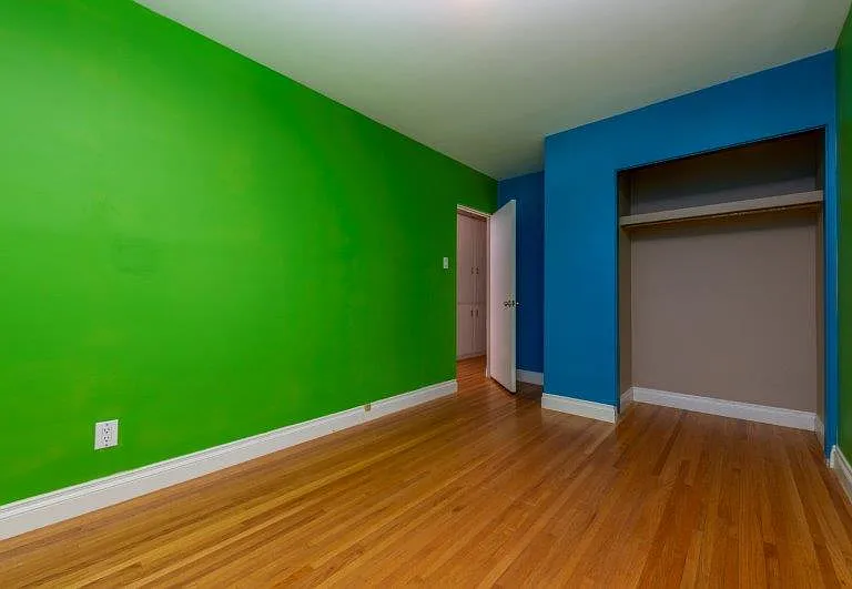 5007 N Waverley Dr SW — Photo 9