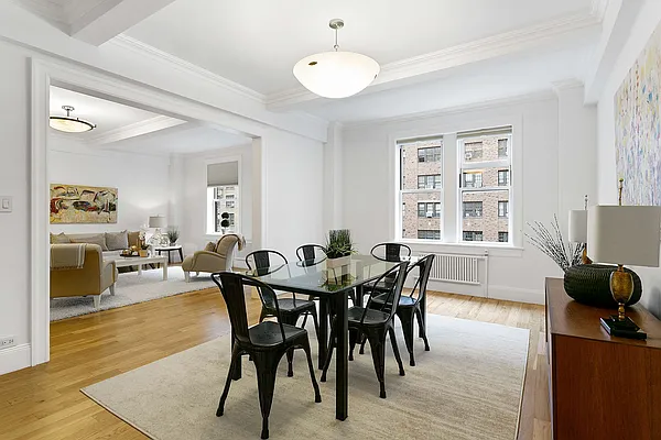 Sold by Compass | media 13