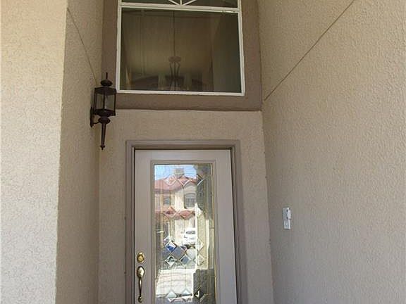 4th image of 12352 Tierra Limpia Dr