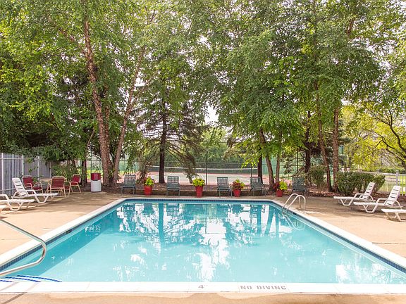 5th image of 1618 Melville Dr #1618