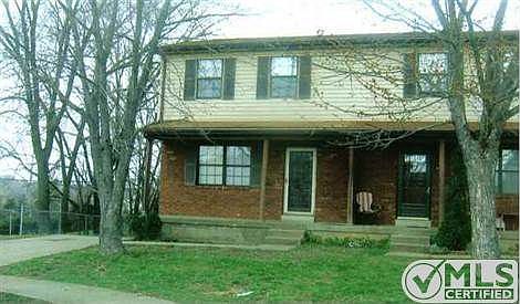 1st image of 2707 Pioneer Ct