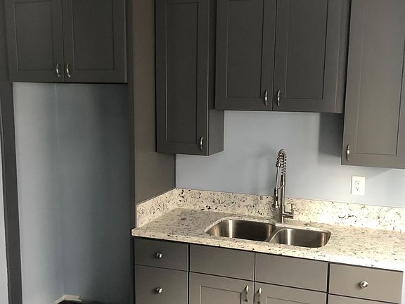 3rd image of 743 S Chevy Chase Dr #743