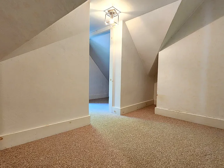 8 Fay St #2 — Photo 14