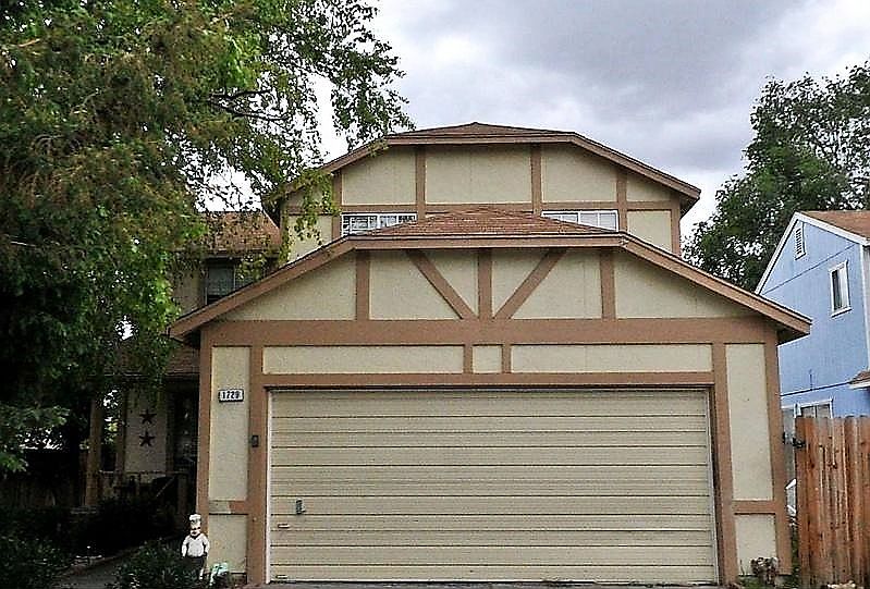 1st image of 1729 Sabatino Dr
