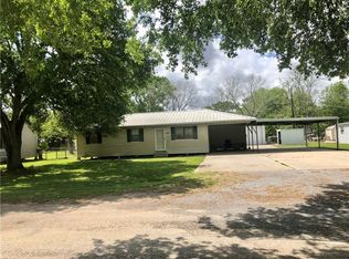 11038 Lauren Ave, Kaplan, LA 70548