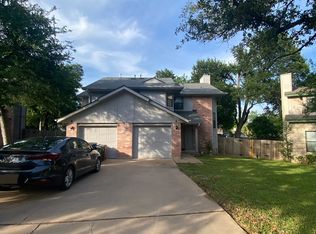 7804 Topawa Cv #A, Austin, TX 78729
