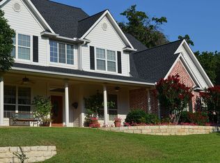 1451 Woodlawn Ct, Keller, TX 76262