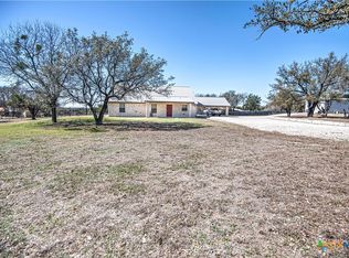 10484 E Trimmier Rd, Killeen, TX 76542