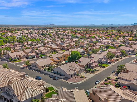 5th image of 3115 E BIGHORN Avenue