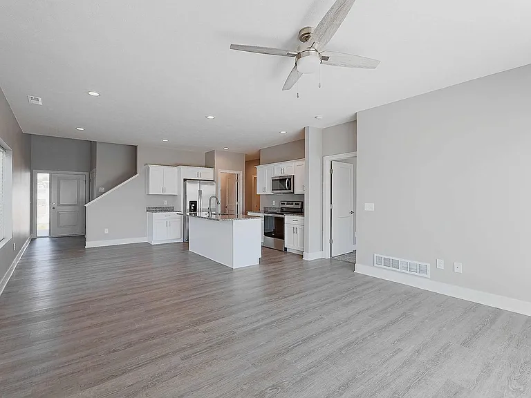 5057 W Stampede Ln — Photo 7