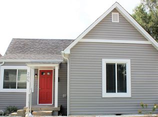 205 S Yale Ave, Columbus, OH
