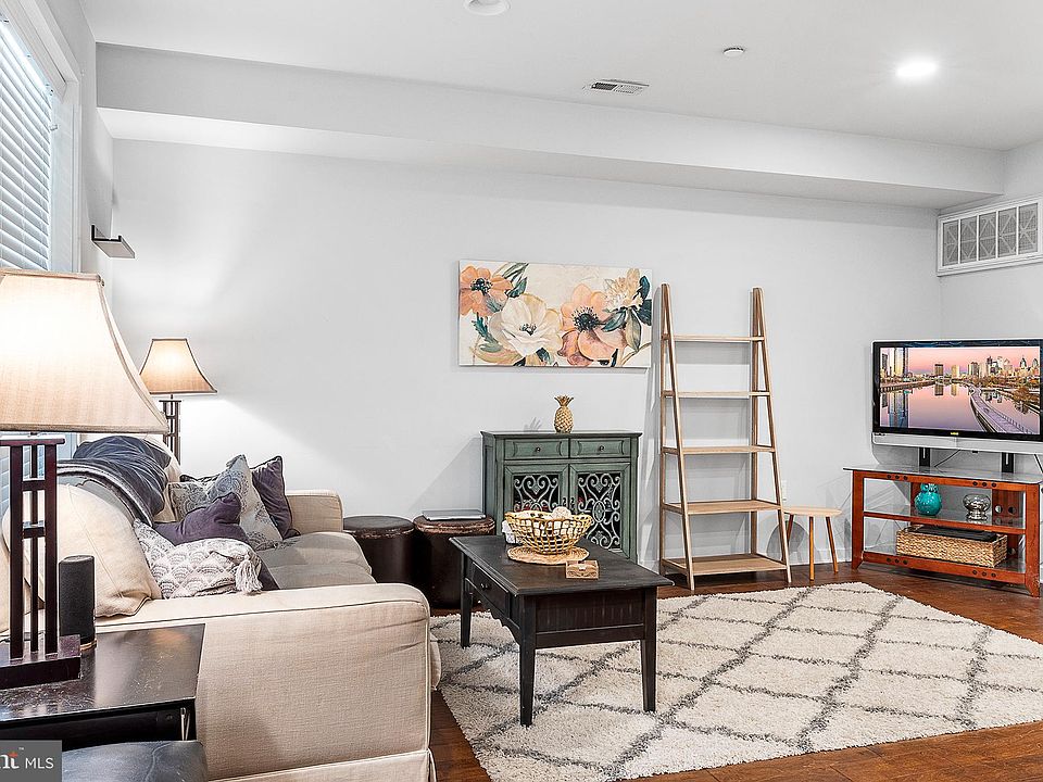 1st image of 1216-18 N 5th St #8