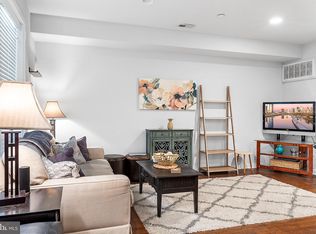 1216-18 N 5th St #8, Philadelphia, PA 19122