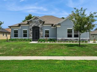 714 Oaks Shores Rd, Leesburg, FL 34748