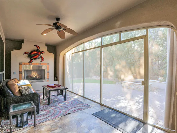 1575 E ARTEMIS Trail, Queen Creek, AZ 85140