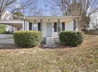 206 East St, Franklin, KY 42134