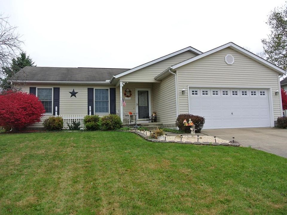 1st image of 1666 Carolina Dr