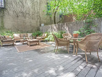 Rented by Dwell Residential Inc