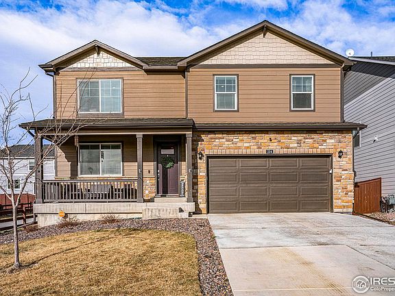 3rd image of 254 Ptarmigan Ln