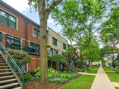 1812 S Dearborn St #11, Chicago, IL, 60616