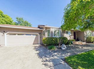 4377 Carlow Way, Redding, CA 96001