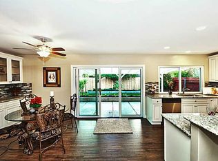 13008 Ashgate Pl, Poway, CA 92064