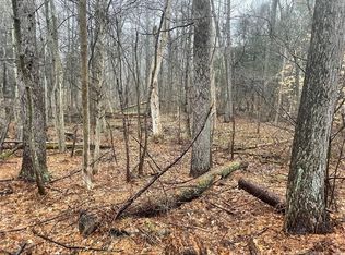 0 Cox Rd, Portland, CT 06480