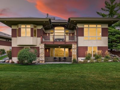 14861 Wilds Pkwy NW, Prior Lake, MN, 55372