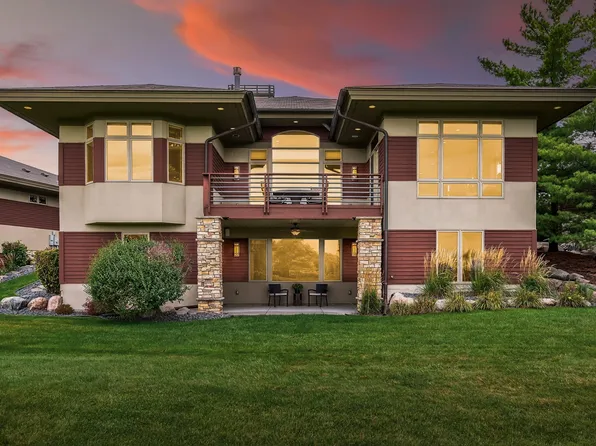 14861 Wilds Pkwy NW, Prior Lake, MN 55372