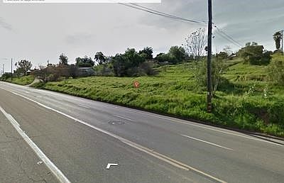2nd image of 8628 Winter Gardens Blvd