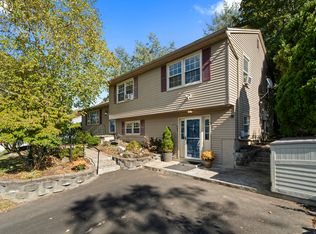 51 Haddad Rd, Waterbury, CT 06708