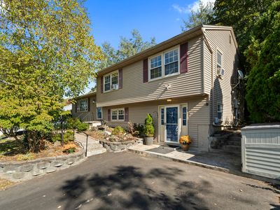 51 Haddad Road, Waterbury, CT, 06708