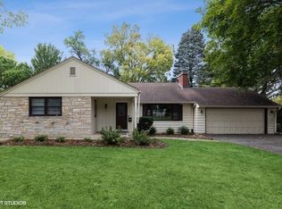 335 Miller Ave, Dekalb, IL 60115