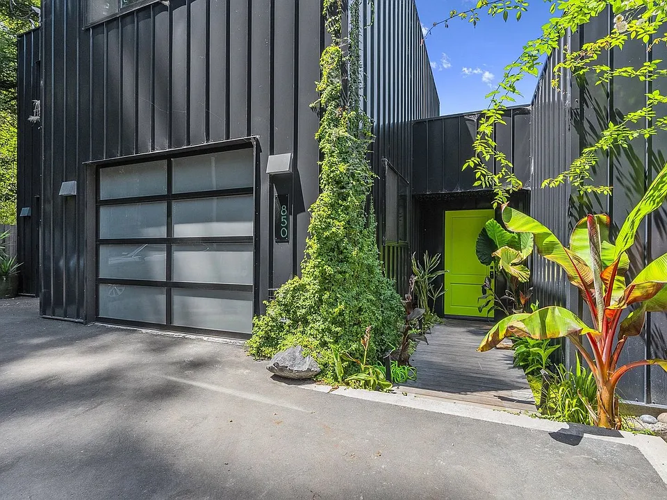 850 Branciforte Dr