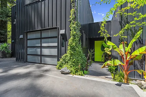 850 Branciforte Dr Photo 1
