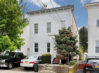 24 Sharp St #F, Haverstraw, NY 10927