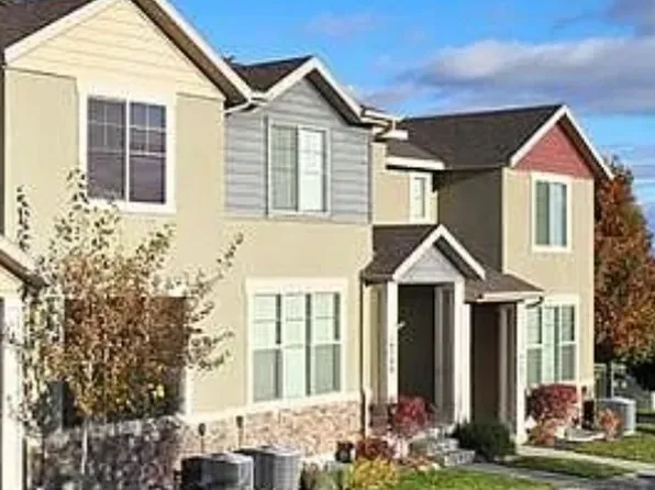 14599 S Auroral Way, Herriman, UT 84096