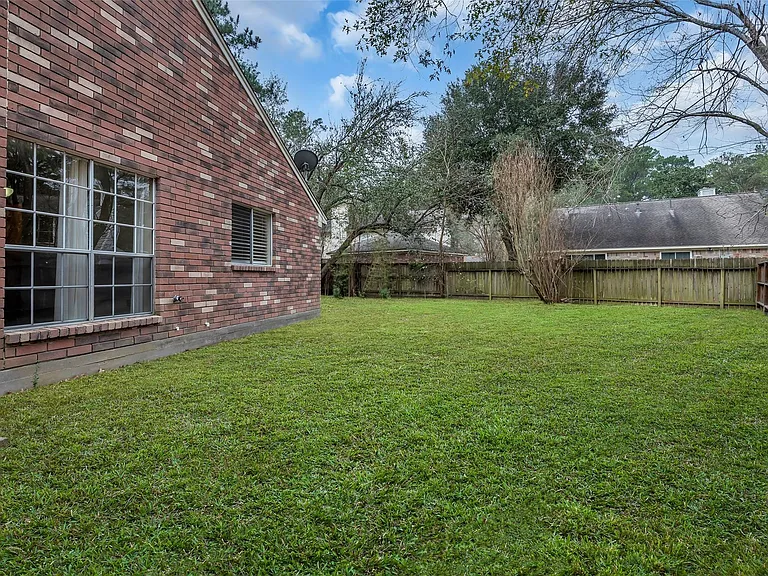 10 Treadwell Ct — Photo 29