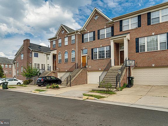 3rd image of 4147 Presgraves Ct