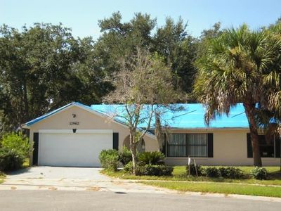 12962 Nebraska Woods Ct, Orlando, FL, 32824