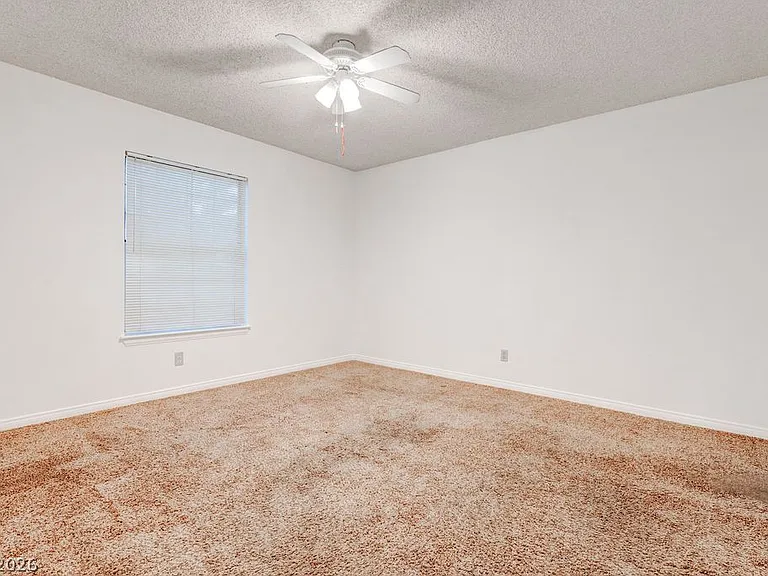 3823 S Maryland Pkwy #B2 — Photo 24